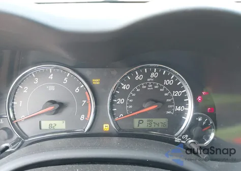 2011 Toyota Corolla S z USA, uszkodzony, nr VIN 2T1BU4EE0BC552860